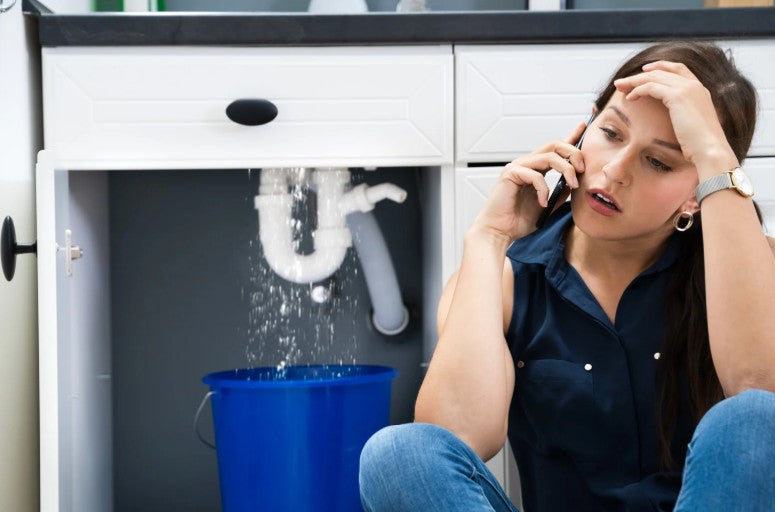 VVS- Konsultation Online